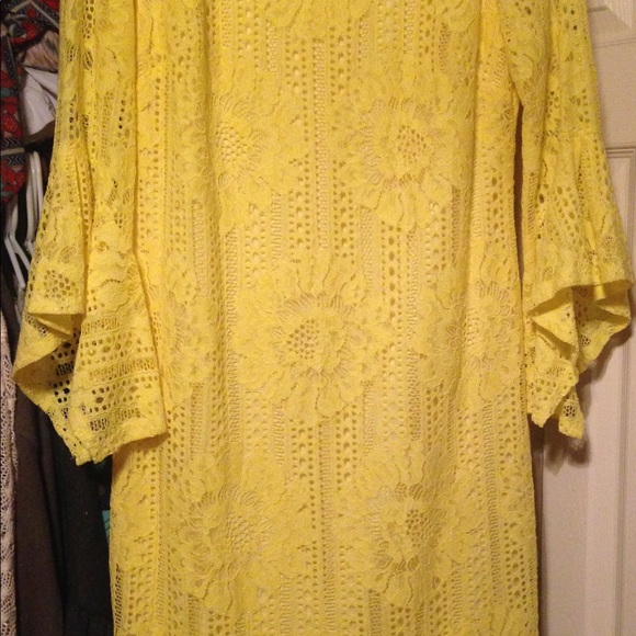 Dress - Picture 3 of 6